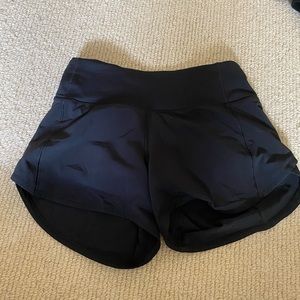 trade for billie shirt